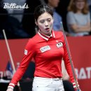 우리동네 당구장 이미지