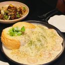 삼공빌딩 | 달리181 광화문본점 데이트코스 종각파스타 주차