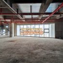 아우름치과의원 이미지