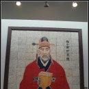 허종한의원 | 서울 허준박물관 전(내의원,허준 기념실 )_180513