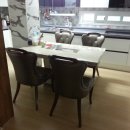 좌천동 가구거리 2 이미지