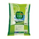 보성군농협쌀조합공동사업법인 이미지