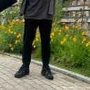 현대가든파이브폴햄