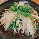 대구가든 이미지