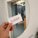 스피릿왁싱 이미지