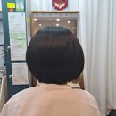 엘레강스미용실 - 진주시 동부로587번길 7 | 엘레강스미용실