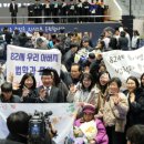 조정체험학교 강당 이미지