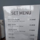 부산면관 용궁사본점 이미지