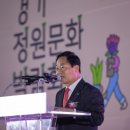 운집 이미지