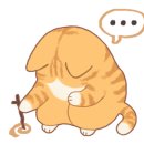 꺼비상회 이미지