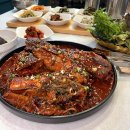 수유마을시장 공영주차장 | 수유 맛집 추천 내돈내산 리뷰 베스트 10