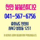 스튜디오1251