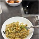 등촌샤브칼국수언주점 | 역삼역 샤브샤브 맛집 등촌샤브칼국수 언주점 리얼 후기, 든든한 한 끼
