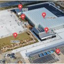 순천만가든 이미지