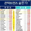 렌즈타운 신림점 이미지