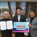 영덕수산물건조 이미지