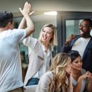 공인 다해 행정사 사무소 이미지