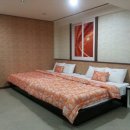 브이아이피모텔 이미지