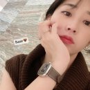 배송안내 (의류 입고지연) / 보라쿠션 후기 / 체중조절엔 후기 / 오전 10시까지 당일출고 ♥