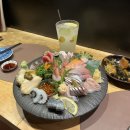 긴자상회 이미지