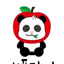 주누네케이크