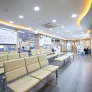 서울오케이마취통증의학과의원 이미지