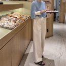 코튼마켓 이미지