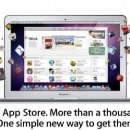 (SW)유통 이미지