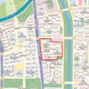 매송초교.아름마을 이미지