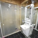 진하비치펜션 이미지