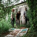 Time Terminal Hotel 이미지