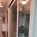 장림동원(3차)아파트 이미지