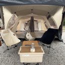 안성내츄럴리조트 이미지