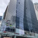 영등포 길약국 | 여의도한정식맛집 진진수라 룸식당 완벽한 영등포 직장인 저녁 회식장소