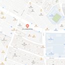 리더스마취통증의학과의원 이미지