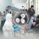 성우사우나 이미지