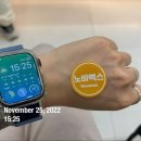 한빛연합소아청소년과의원 이미지