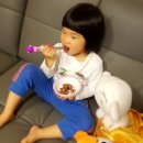 연우식품