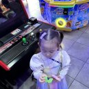 랜덤게임랜드 이미지