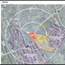 구로-구로-구로-1214 이미지