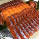 무산목장 이미지