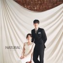 디자인정우 이미지