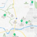 옥계2공단로-43 네이버블로그