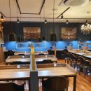 비허밍스터디카페 군산지곡점 이미지