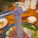 궁(갈비탕전문점) | 미륵사지 근처 금마맛집 익산한옥 한우전문점 서동궁 한우타운 불고기전골 육회비빔밥 맛본 후기