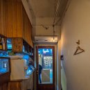 못골로01 이미지