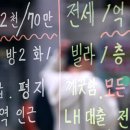 미추홀공인중개사사무소(합동) 세계일보