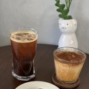 정원골프 아카데미 | 창원 진해 고택감성 개인카페 국가대표 바리스타의 커피가 있는 카페 소메이