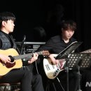 한민족통일문화센터 이미지
