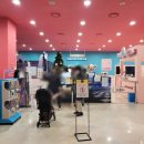데상트AK/기흥